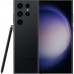 SAMSUNG Galaxy S23 Ultra SM-S918B 12/512Gb Black (SM-S918BZKHSEK)