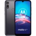 MOTOROLA E6S 4/64 Gb Dual Sim Meteor Grey