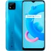 REALME C11 2021 2 / 32Gb Dual Sim Blue