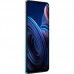 ZTE BLADE A72 3/64 Gb Dual Sim Blue