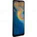 ZTE BLADE A71 3/64 Gb Dual Sim Gray (850644)