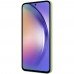 SAMSUNG SM-A546E Galaxy A54 5G 6/128Gb Dual Sim Green (SM-A546ELGASEK)