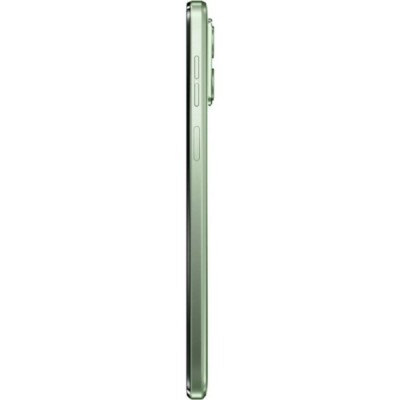 MOTOROLA G54 12/256GB Mint Green (PB0W0008RS)