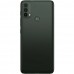 Motorola E40 4/64GB Dual Sim Carbon Gray