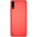 MOTOROLA E7 Power 4/64GB Dual Sim Coral Red)