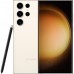 SAMSUNG Galaxy S23 Ultra SM-S918B 12/256Gb Beige (SM-S918BZEGSEK)