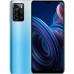 ZTE BLADE A72 3/64 Gb Dual Sim Blue