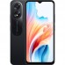 OPPO A38 4/128GB Dual Sim Glowing Black (CPH2579)