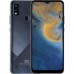 ZTE BLADE A51 2/32 Gb Dual Sim Gray (850640)