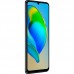 ZTE BLADE V40 Vita 4/128Gb Dual Sim Black