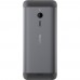 Мобільний телефон NOKIA 230 Dual SIM Dark Silver