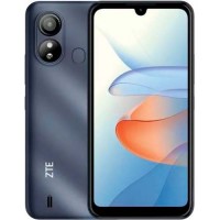 ZTE Blade L220 1/32GB Dual Sim Blue (993071) ZTE Blade L220 1/32GB Dual Sim Blue (993071)