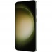 SAMSUNG Galaxy S23 SM-S916B 8/256Gb Green (SM-S916BZGDSEK)