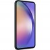 SAMSUNG SM-A546E Galaxy A54 5G 6/128Gb Dual Sim Black (SM-A546EZKASEK)