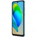 ZTE Blade A33+ 2/32GB Dual Sim Blue (993073)