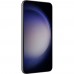 SAMSUNG Galaxy S23 SM-S916B 8/512Gb Black (SM-S916BZKGSEK)