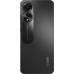 OPPO A78 8/128 Gb Dual Sim Mist Black