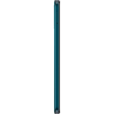 Motorola E13 2/64GB Dual Sim Aurora Green