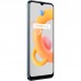 REALME C11 2021 2/32Gb Dual Sim Gray
