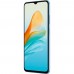 ZTE V40 Design 6/128GB Dual Sim Blue