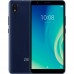 ZTE BLADE L210 1/32 GB Dual Sim Blue