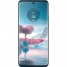 MOTOROLA Edge 40 Neo 12/256GB Caneel Bay (PAYH0082RS)