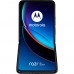 MOTOROLA Razr 40 Ultra 8/256GB Infinite Black (PAX40050RS)