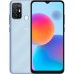 ZTE BLADE A52 4/64 Gb Dual Sim Blue