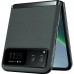 MOTOROLA Razr 40 8/256GB Sage Green (PAYA0021RS)