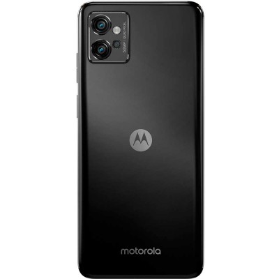 Motorola G32 6/128GB Dual Sim Mineral Grey