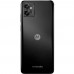 Motorola G32 6/128GB Dual Sim Mineral Grey