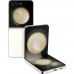 SAMSUNG Galaxy Flip 5 SM-F731B ZEG 8/256Gb Cream (SM-F731BZEGSEK)