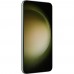 SAMSUNG Galaxy S23 SM-S916B 8/256Gb Green (SM-S916BZGDSEK)