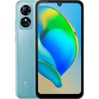 ZTE Blade A33+ 2/32GB Dual Sim Blue (993073)