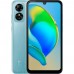 ZTE Blade A33+ 2/32GB Dual Sim Blue (993073)