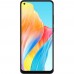 OPPO A78 8/256GB Dual Sim Mist Black