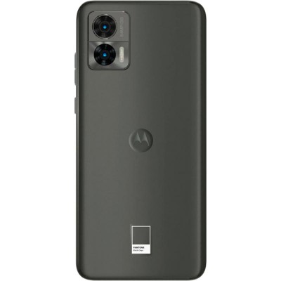 MOTOROLA Edge 30 Neo 8/128GB Black Onyx (989605) MOTOROLA Edge 30 Neo 8/128GB Black Onyx (989605)