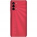 ZTE BLADE V40 Vita 6/128Gb Dual Sim Red