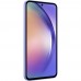 SAMSUNG SM-A546E Galaxy A54 5G 6/128Gb Dual Sim Light Pink (A546ELVASEK)