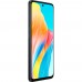 OPPO A98 5G 8/256GB Dual Sim Cool Black