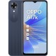 OPPO A17 OPPO A17