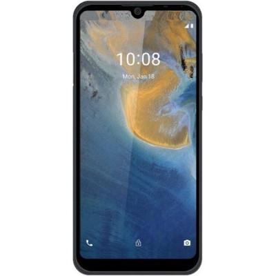 ZTE BLADE A51 lite 2/32GB blue (875802)