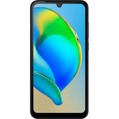 ZTE Blade A33+ 2/32GB Dual Sim Grey (993072)