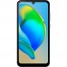 ZTE Blade A33+ 2/32GB Dual Sim Grey (993072)