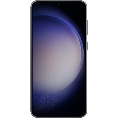SAMSUNG Galaxy S23 SM-S916B 8/512Gb Black (SM-S916BZKGSEK)