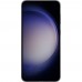 SAMSUNG Galaxy S23 SM-S916B 8/512Gb Black (SM-S916BZKGSEK)
