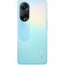 OPPO A98 5G 8/256GB Dual Sim Dreamy Blue