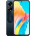 OPPO A98 5G 8/256GB Dual Sim Cool Black