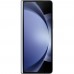 SAMSUNG Galaxy Fold 5 12/256Gb Dual Sim Icy Blue (SM-F946BLBBSEK)