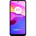 Motorola E40 4/64GB Dual Sim Pink Clay